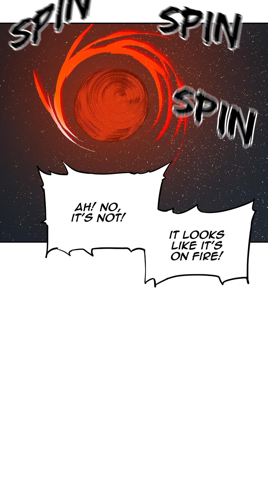 Read Child of the Sheath EN Manga Online