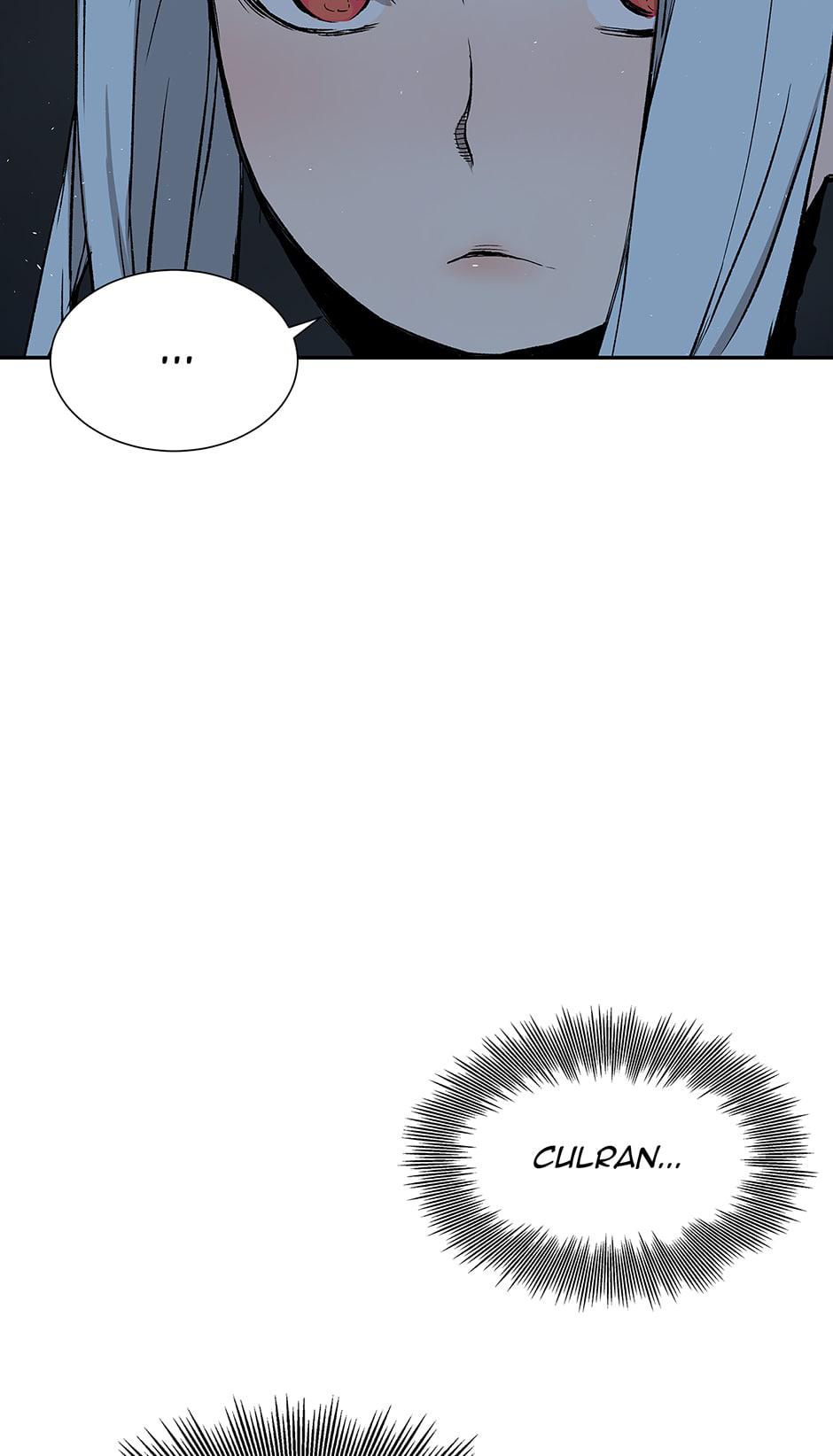 Read Child of the Sheath EN Manga Online