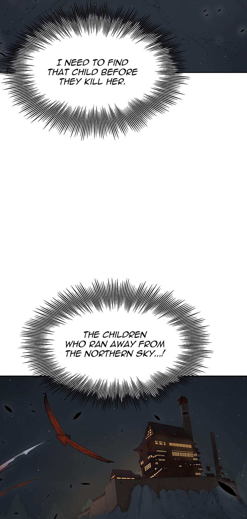 Read Child of the Sheath EN Manga Online