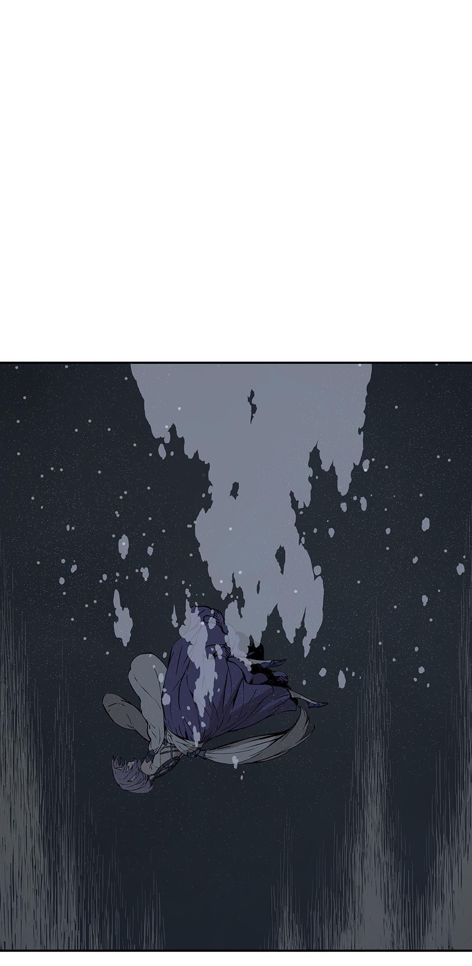 Read Child of the Sheath EN Manga Online