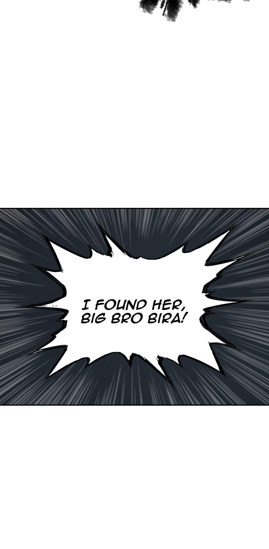 Read Child of the Sheath EN Manga Online