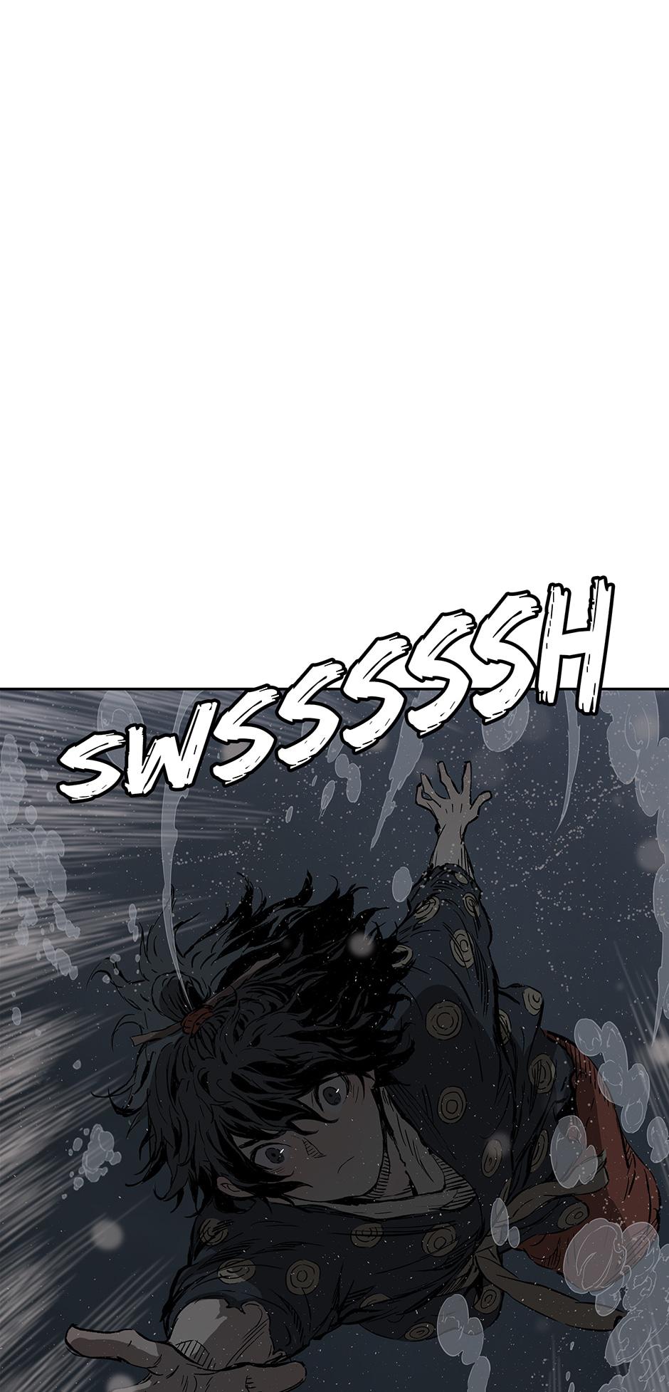 Read Child of the Sheath EN Manga Online