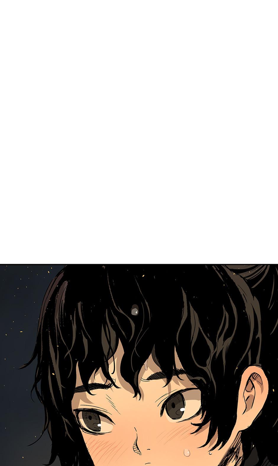 Read Child of the Sheath EN Manga Online