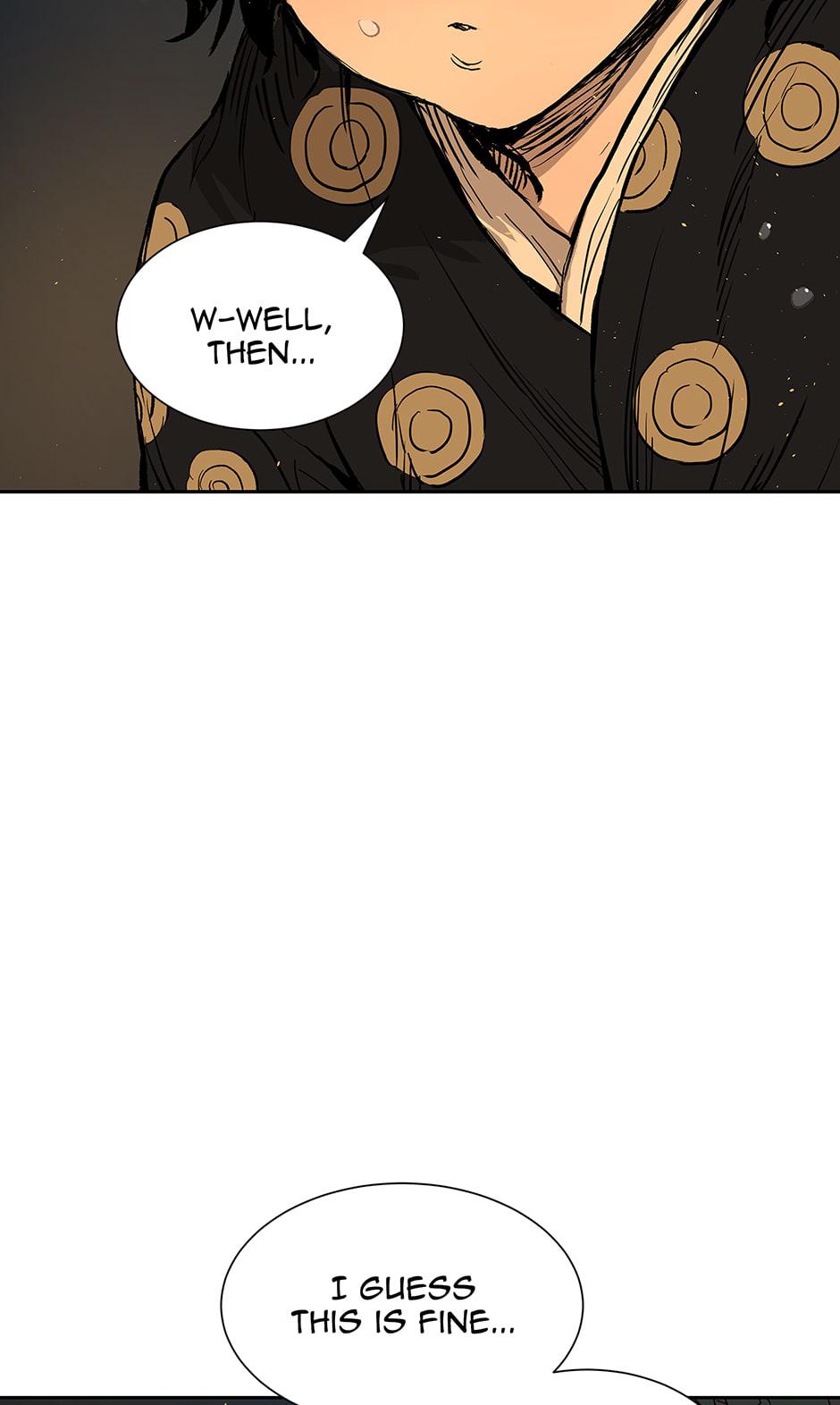 Read Child of the Sheath EN Manga Online