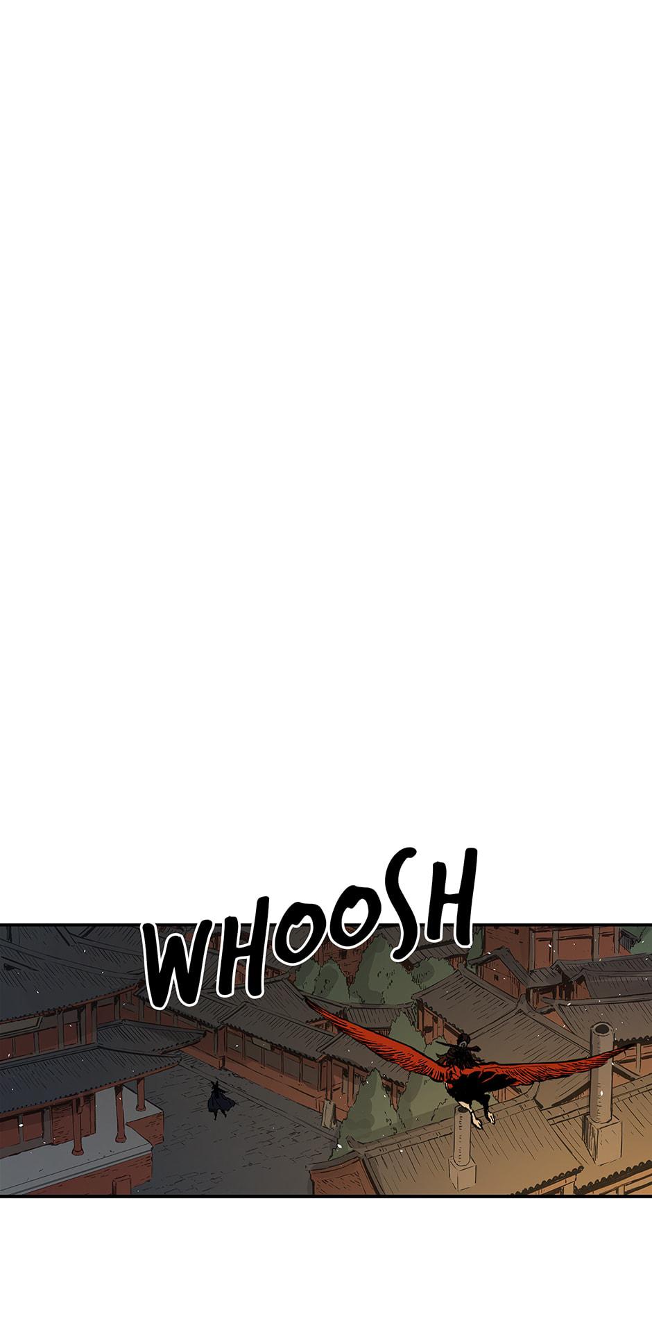 Read Child of the Sheath EN Manga Online