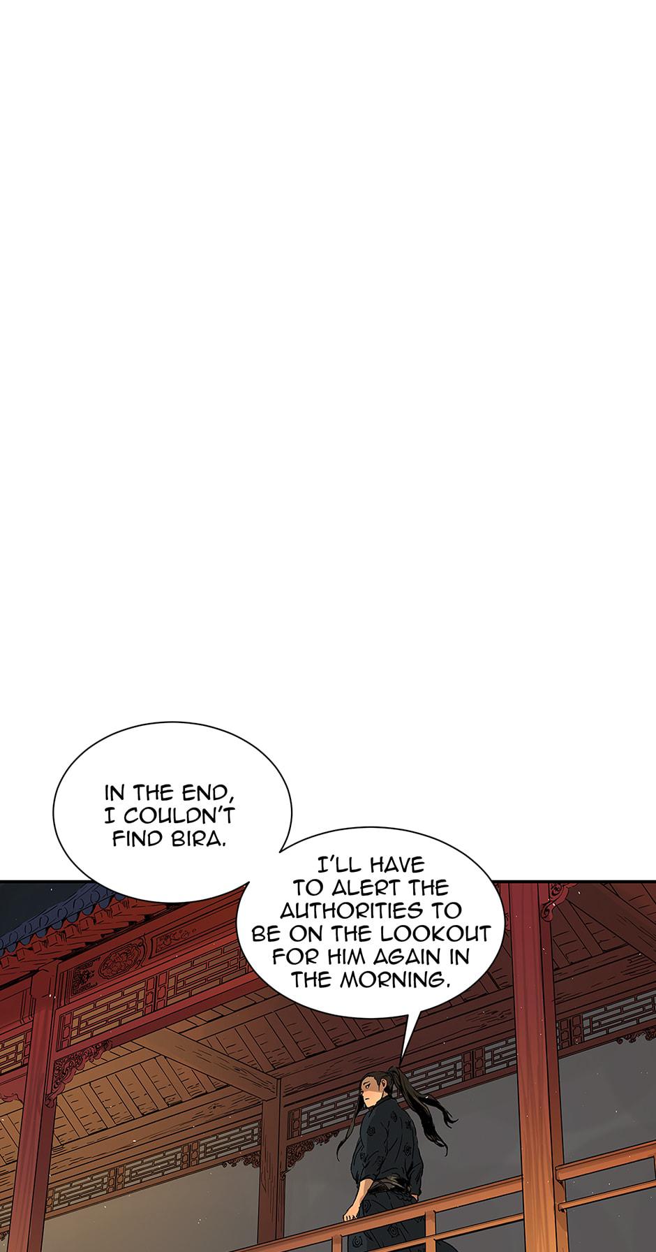 Read Child of the Sheath EN Manga Online