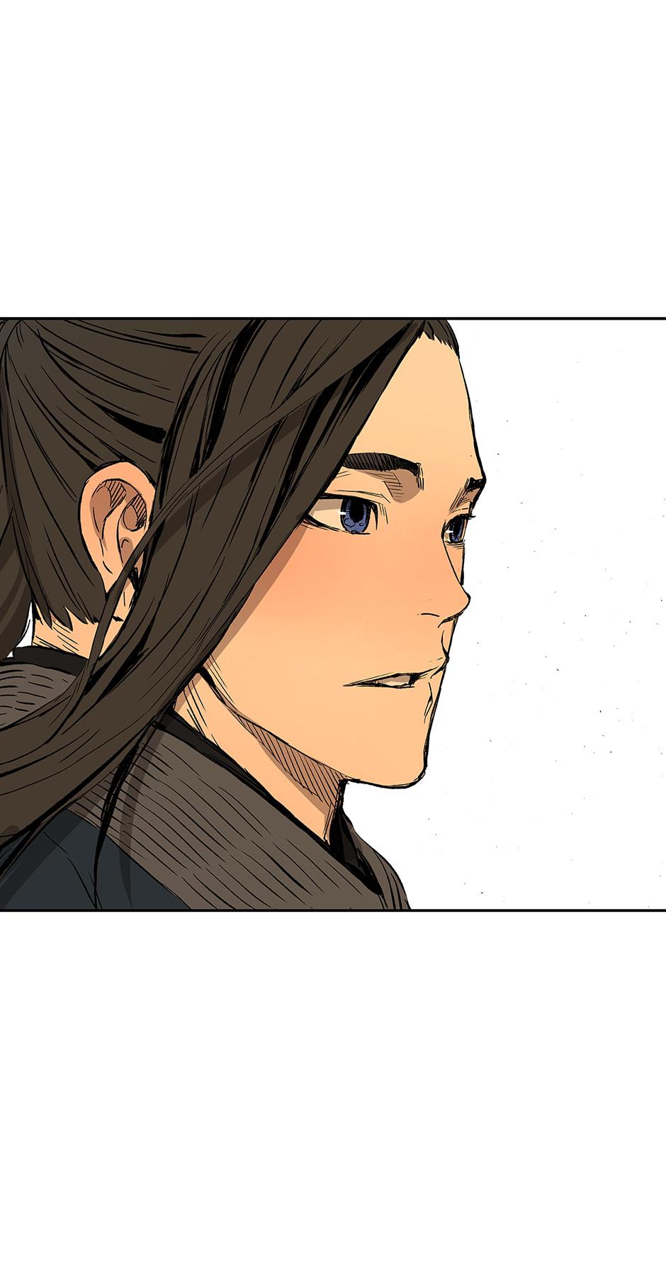 Read Child of the Sheath EN Manga Online