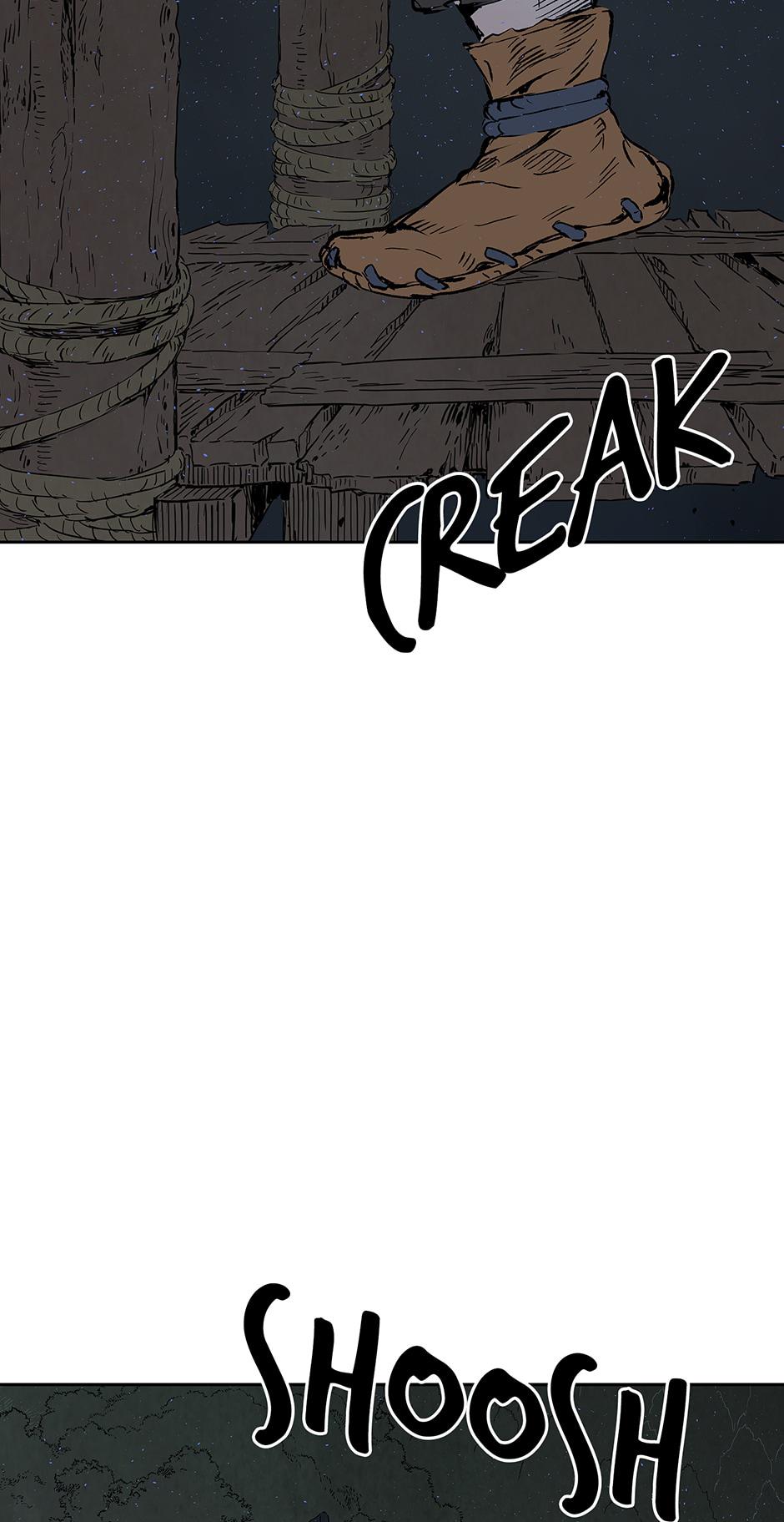 Read Child of the Sheath EN Manga Online