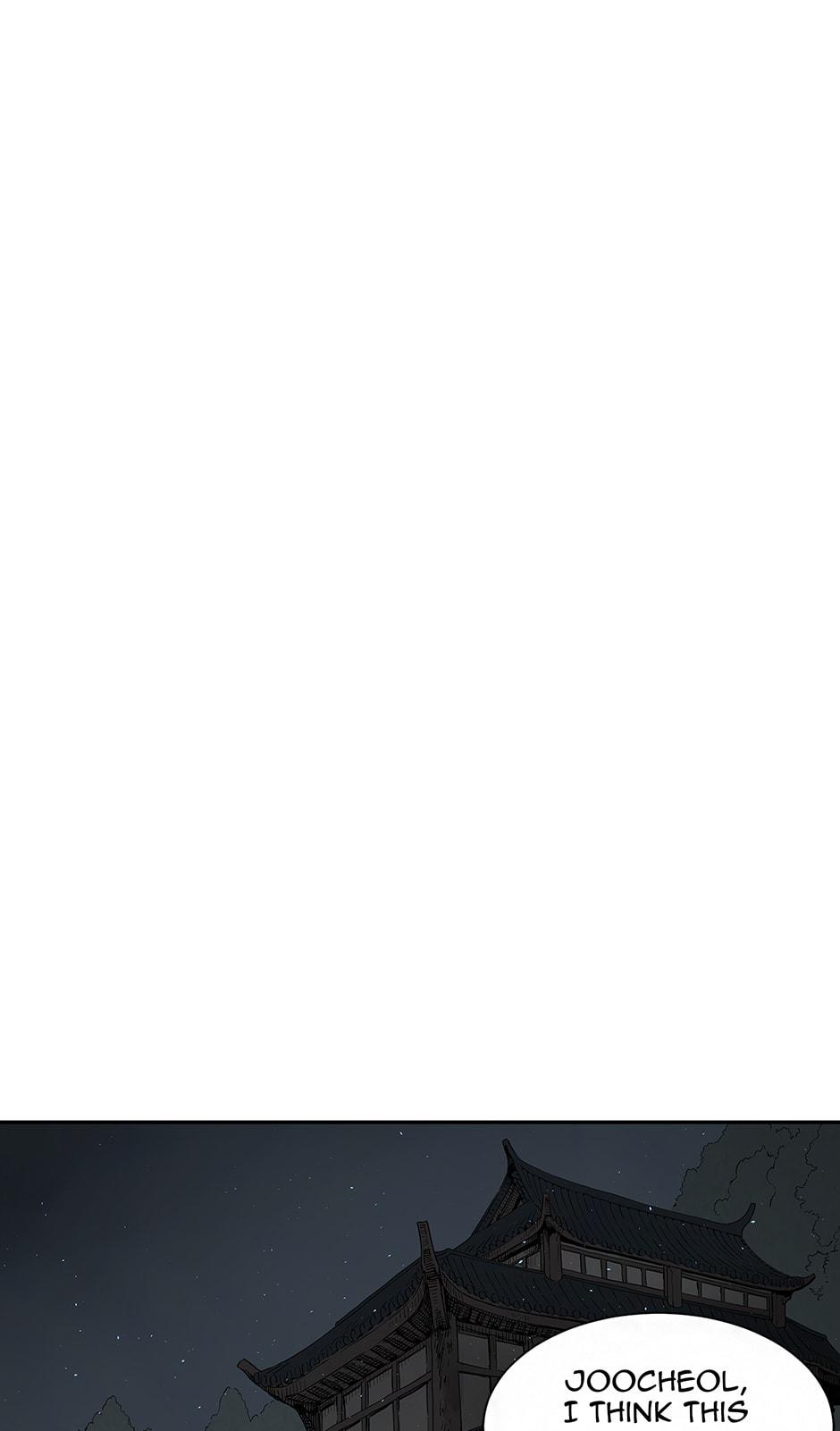 Read Child of the Sheath EN Manga Online