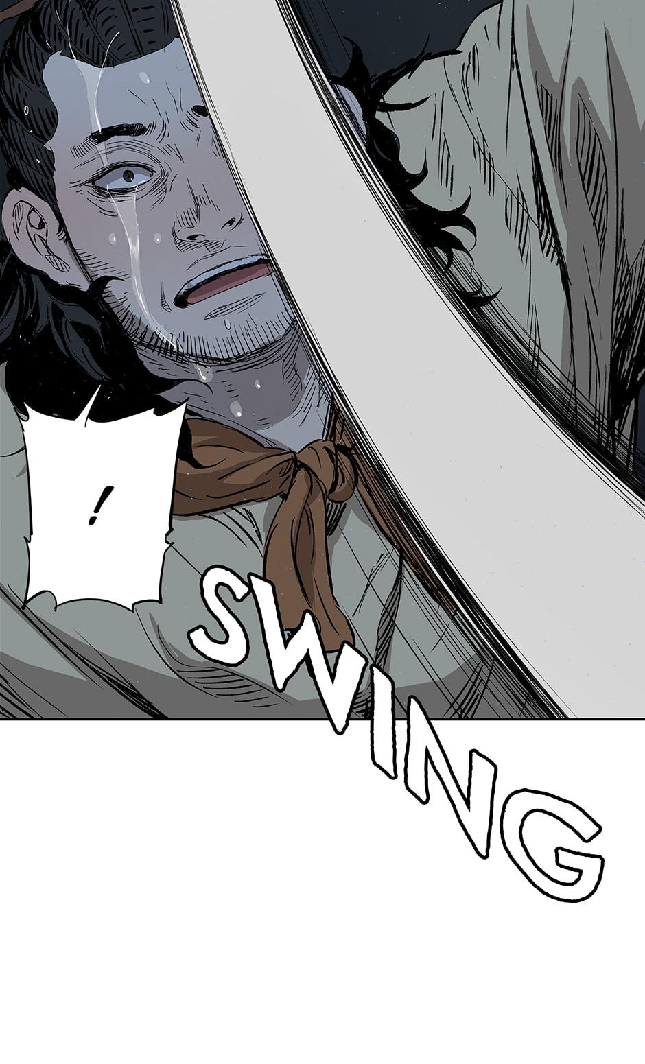 Read Child of the Sheath EN Manga Online