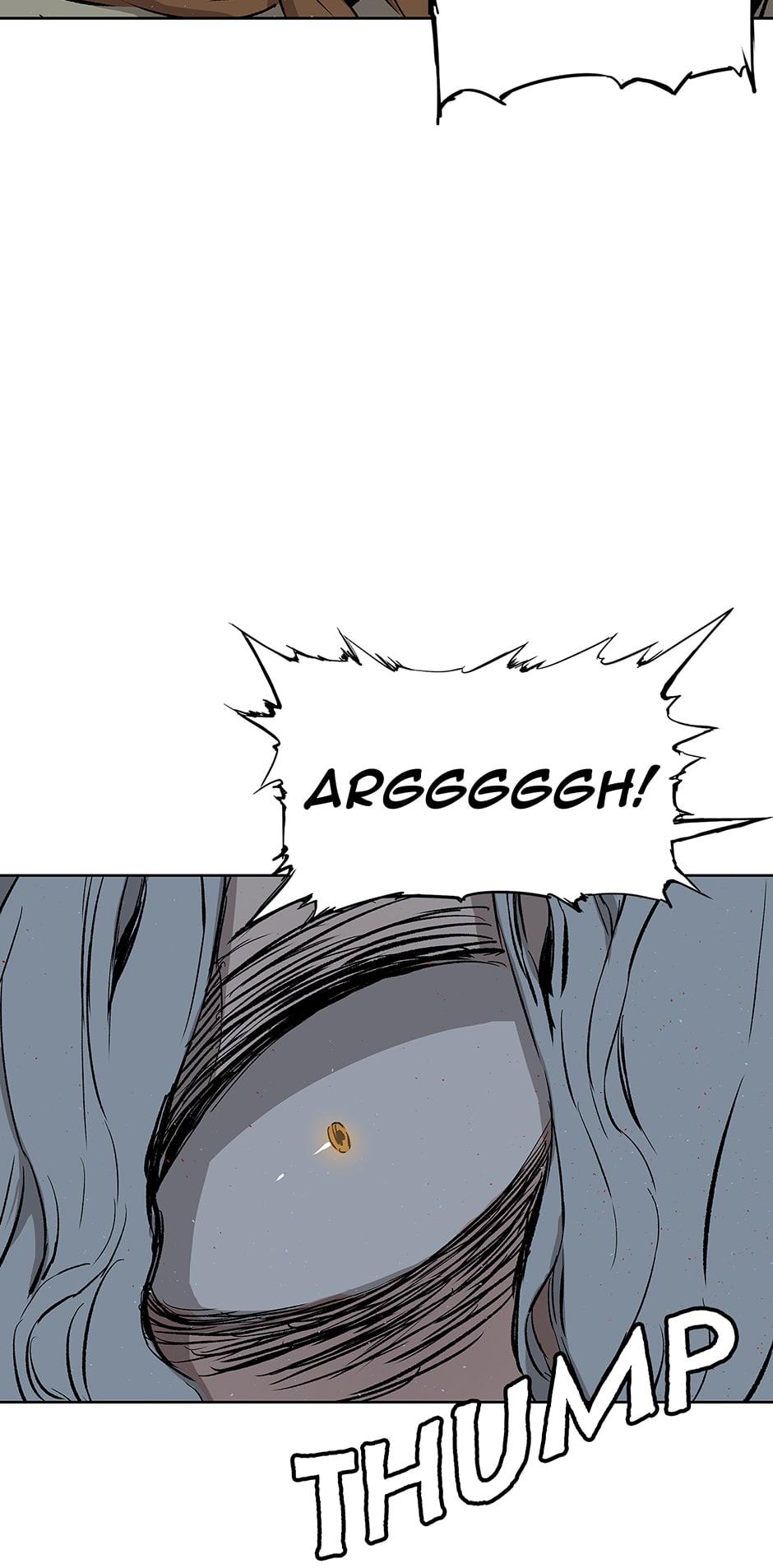 Read Child of the Sheath EN Manga Online