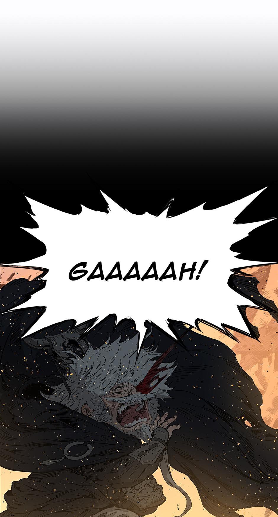 Read Child of the Sheath EN Manga Online