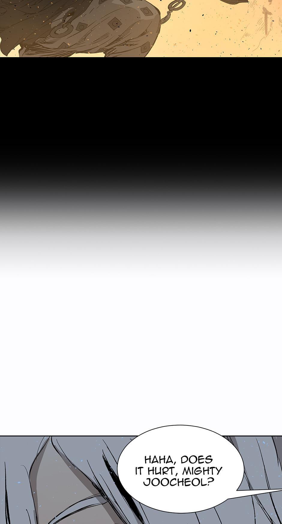 Read Child of the Sheath EN Manga Online