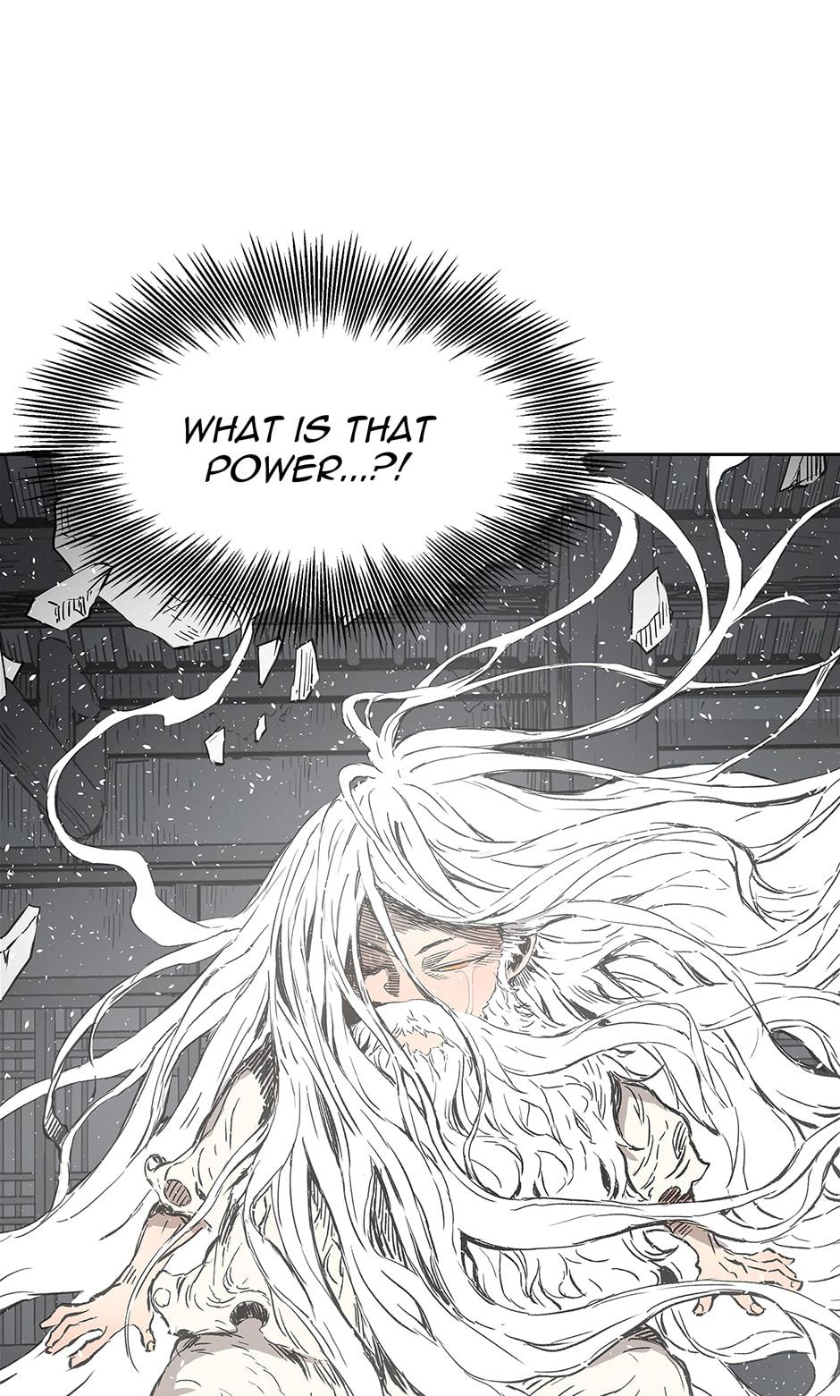 Read Child of the Sheath EN Manga Online