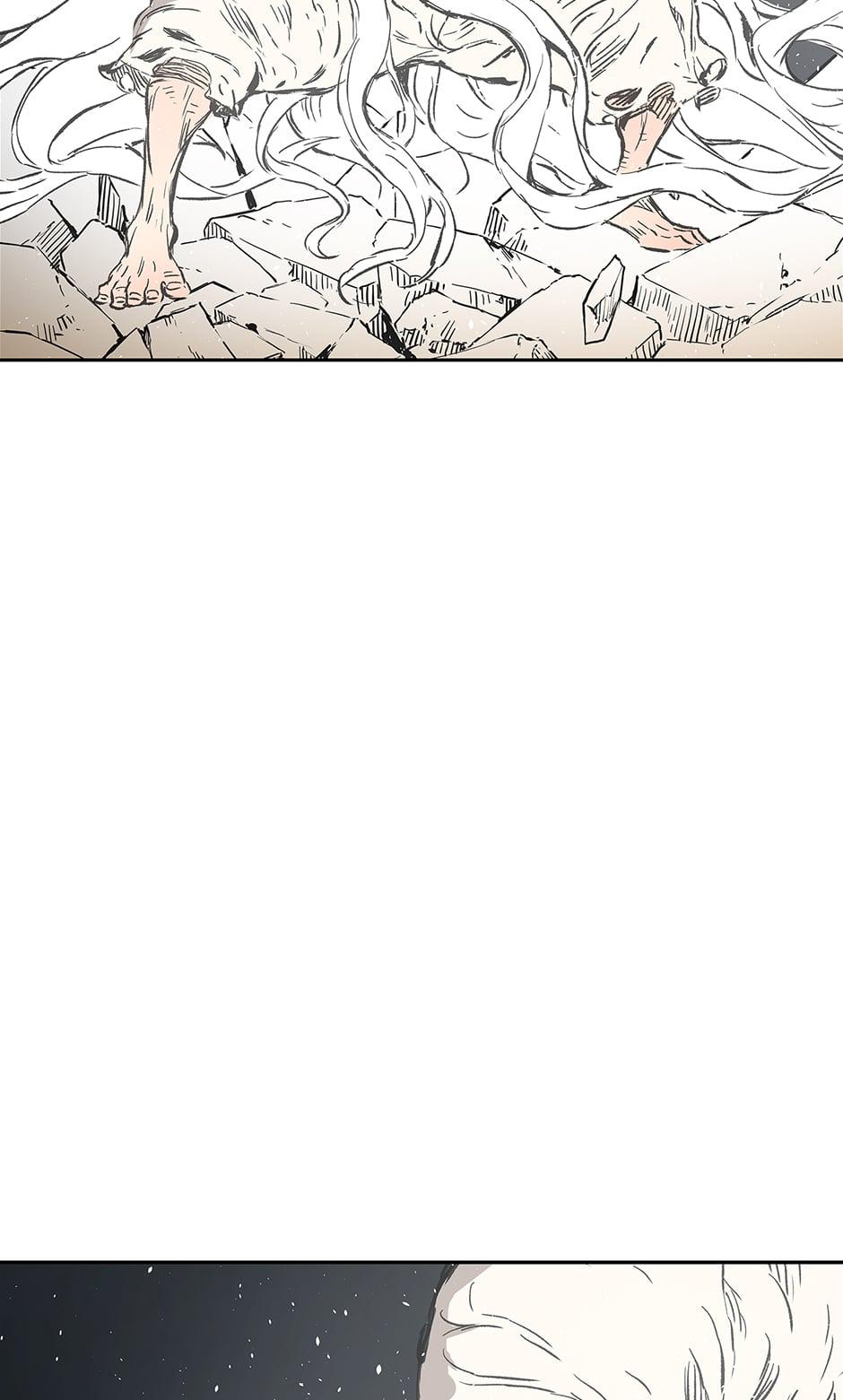 Read Child of the Sheath EN Manga Online