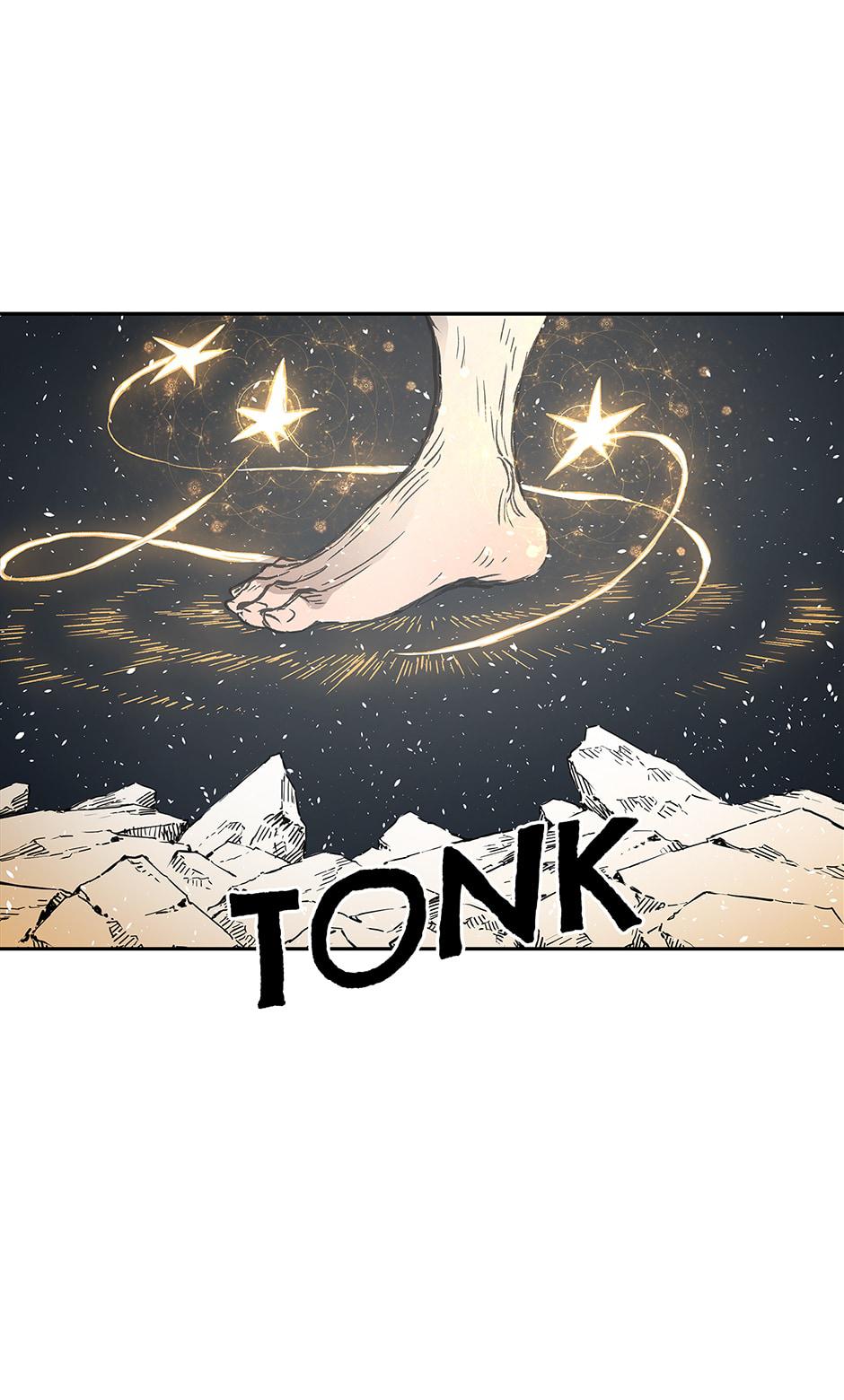 Read Child of the Sheath EN Manga Online