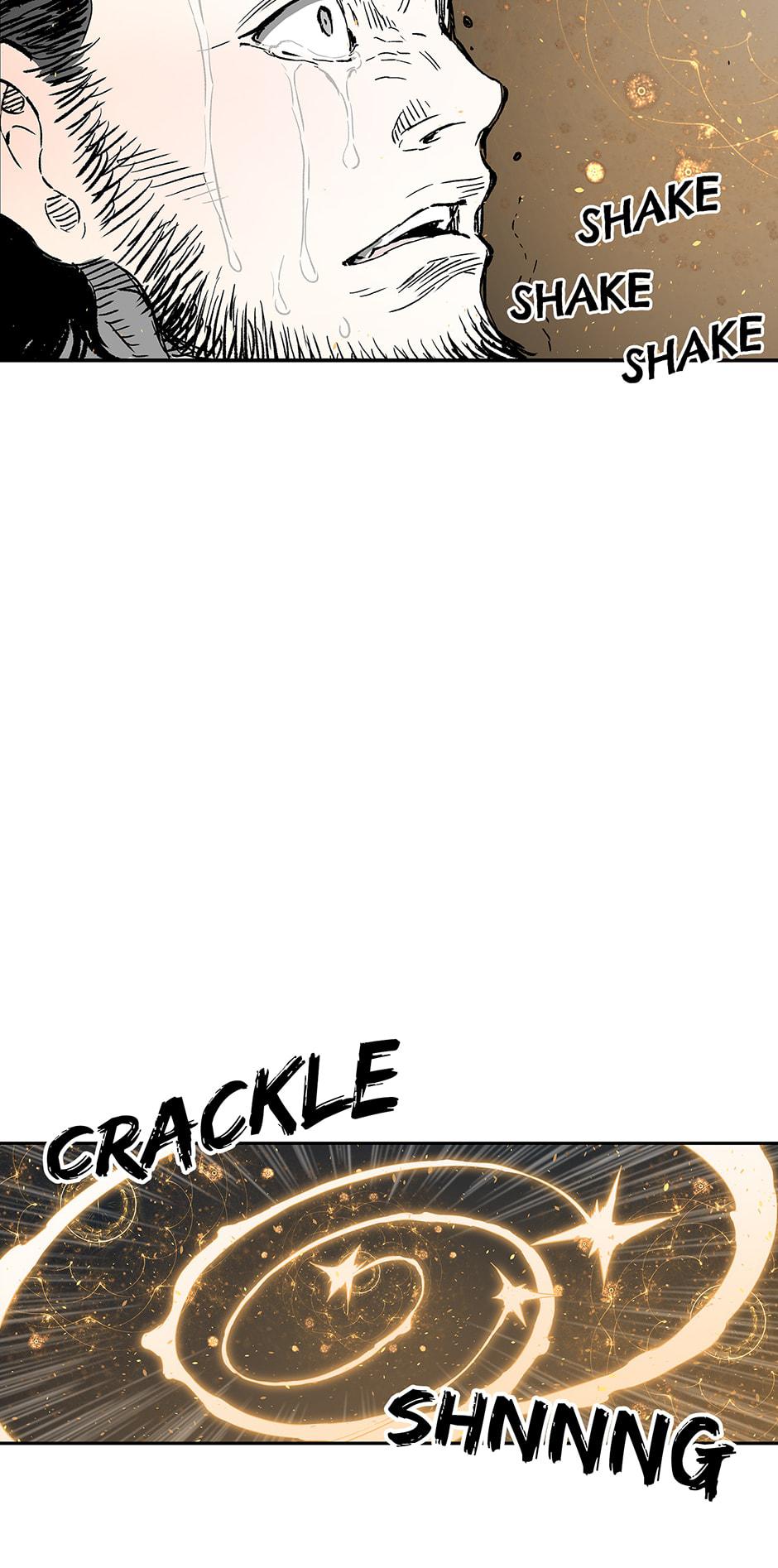 Read Child of the Sheath EN Manga Online