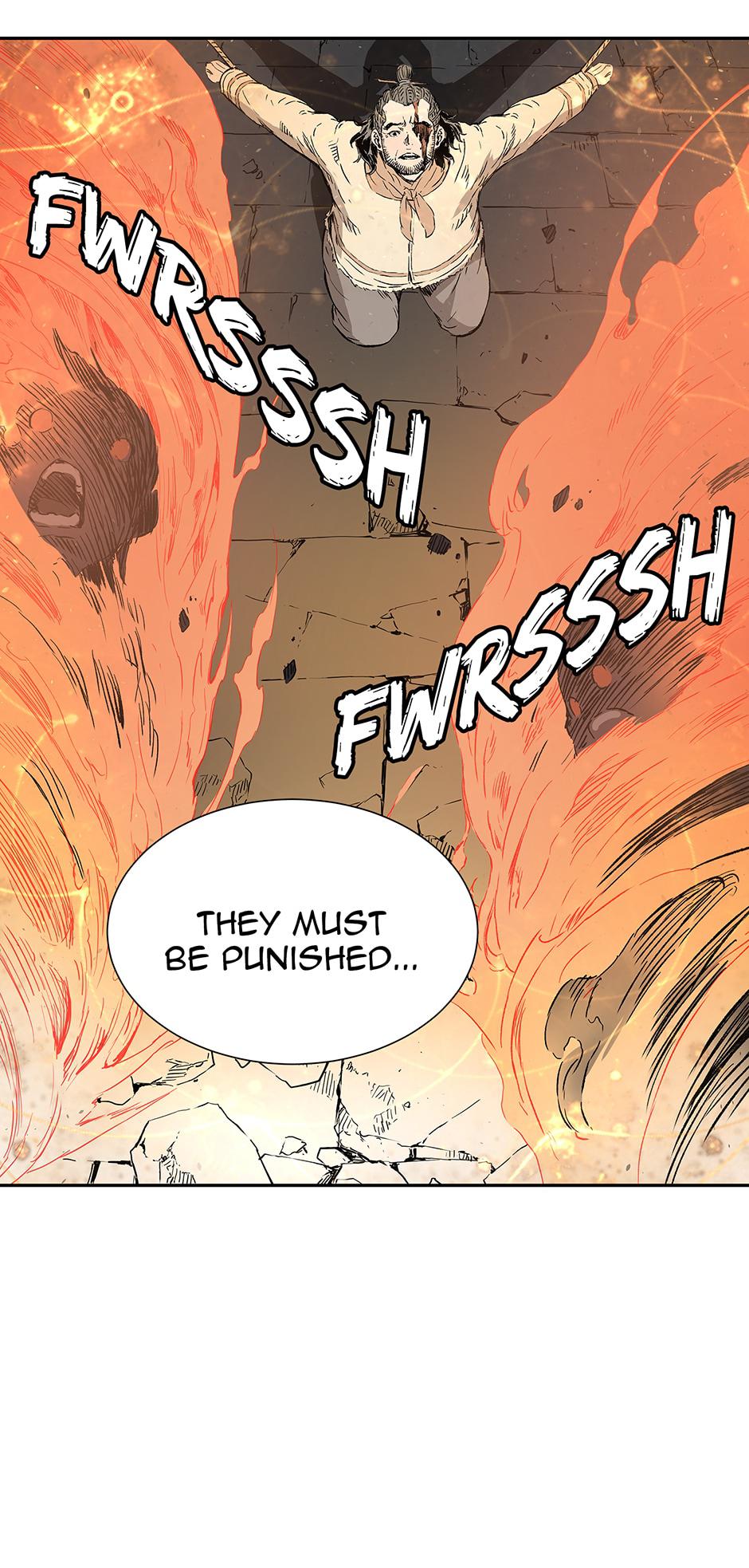 Read Child of the Sheath EN Manga Online