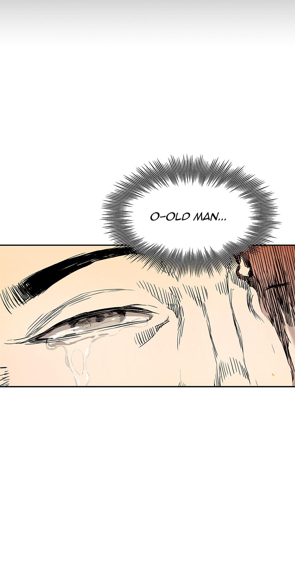 Read Child of the Sheath EN Manga Online