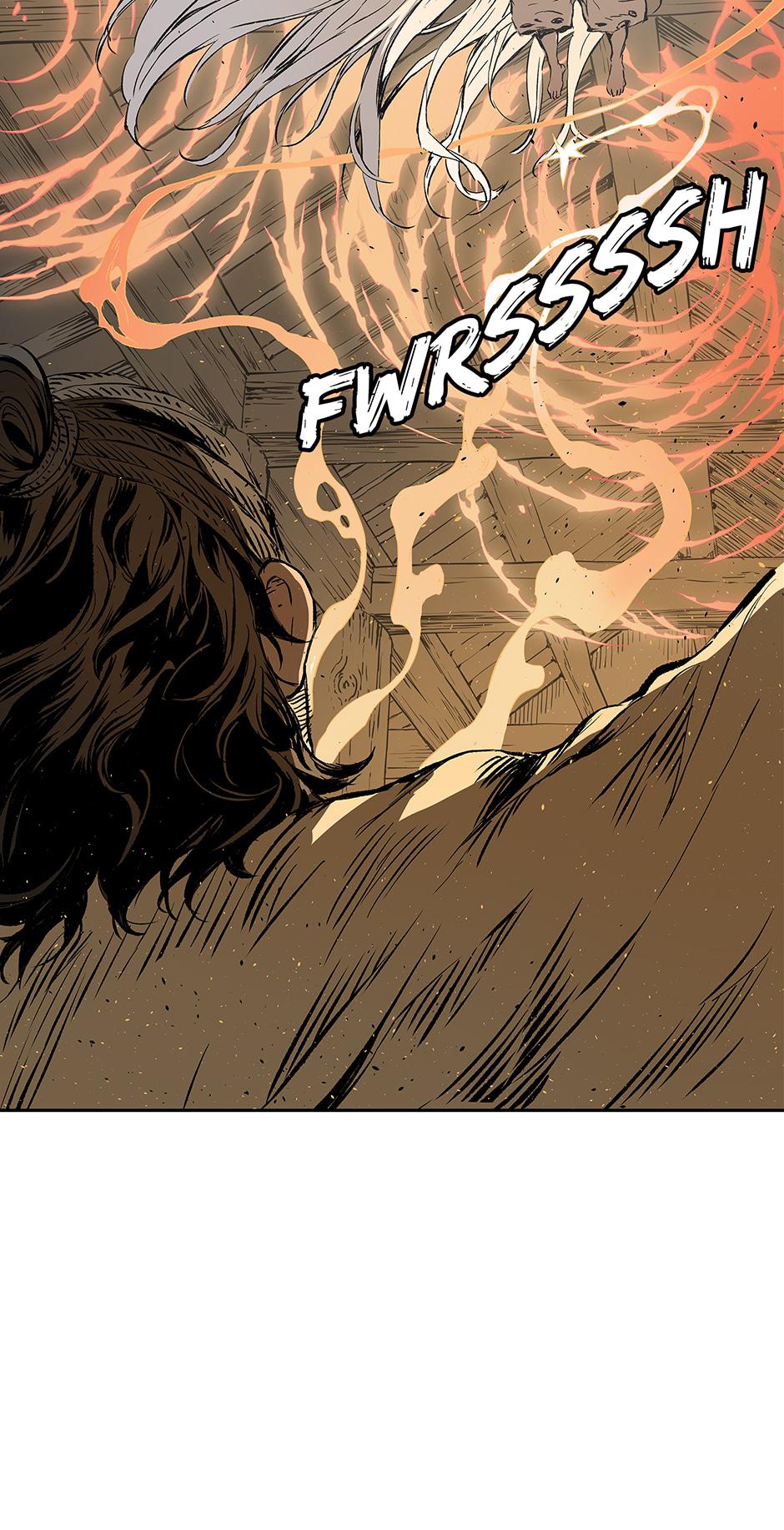 Read Child of the Sheath EN Manga Online