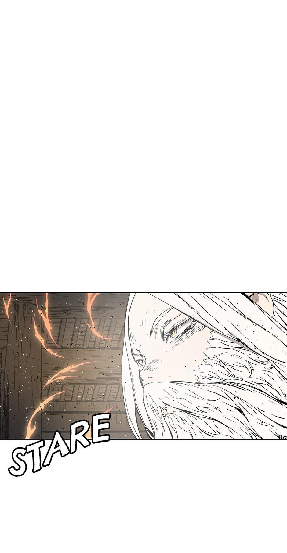 Read Child of the Sheath EN Manga Online