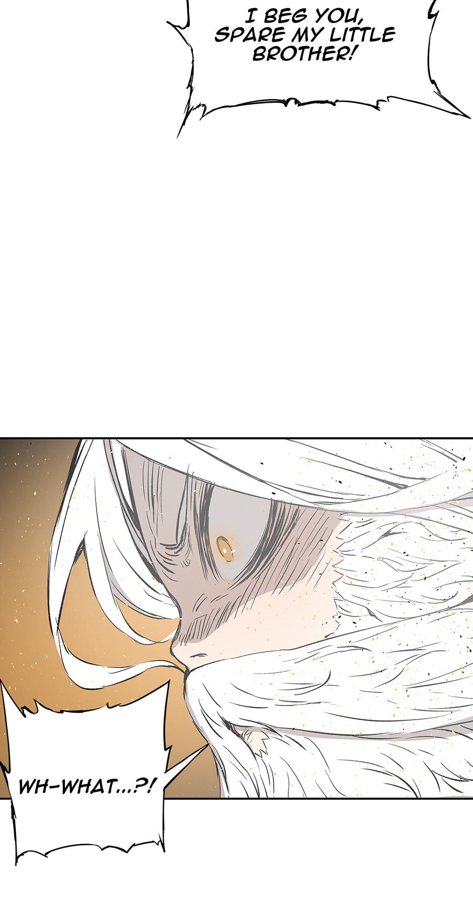 Read Child of the Sheath EN Manga Online