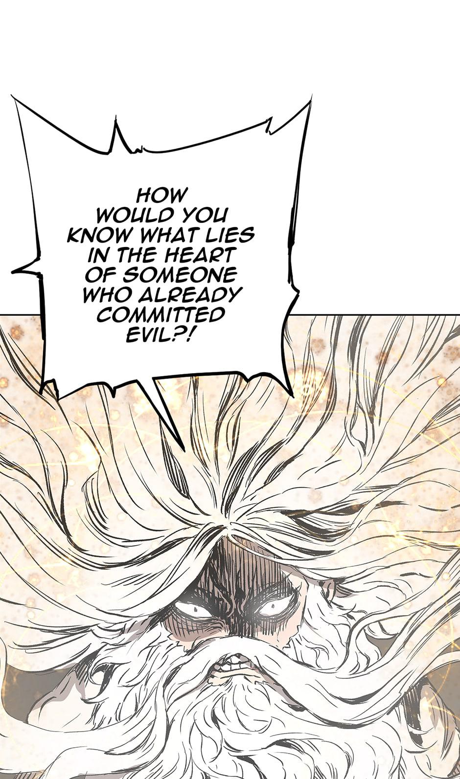 Read Child of the Sheath EN Manga Online