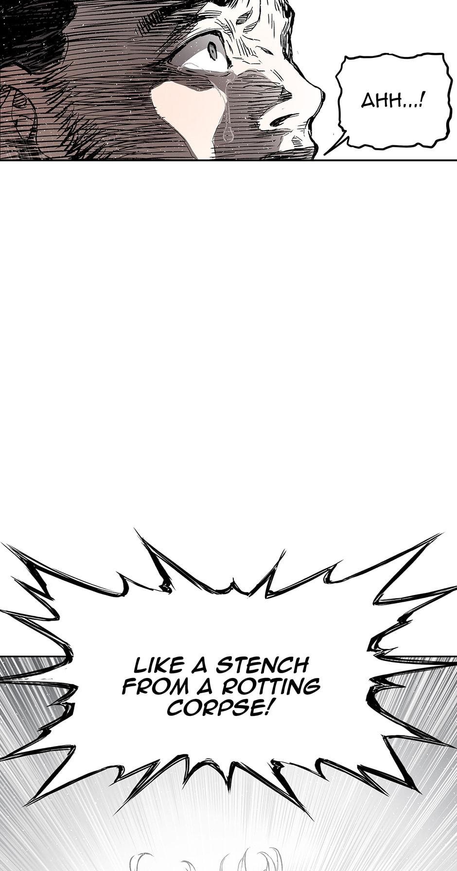 Read Child of the Sheath EN Manga Online