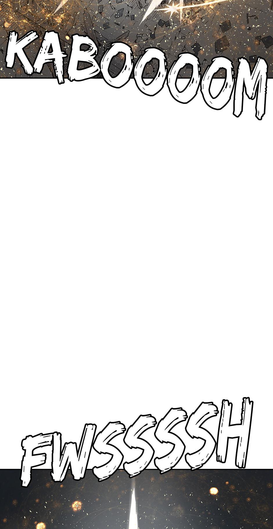 Read Child of the Sheath EN Manga Online