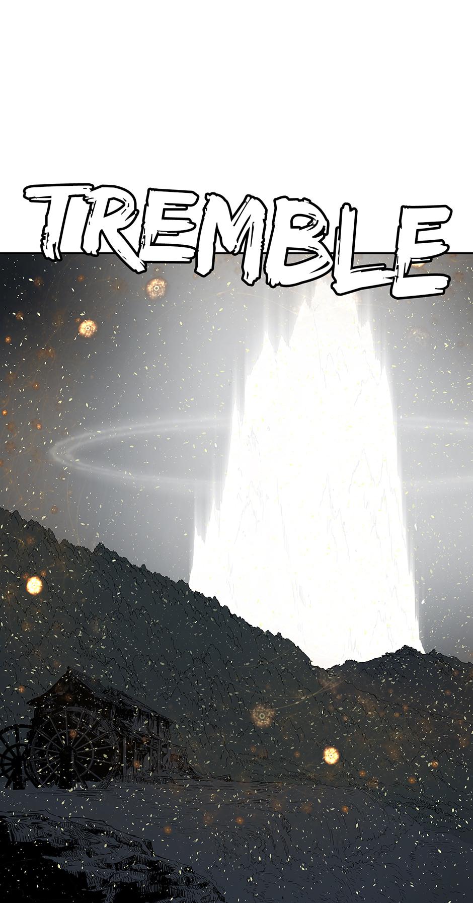 Read Child of the Sheath EN Manga Online