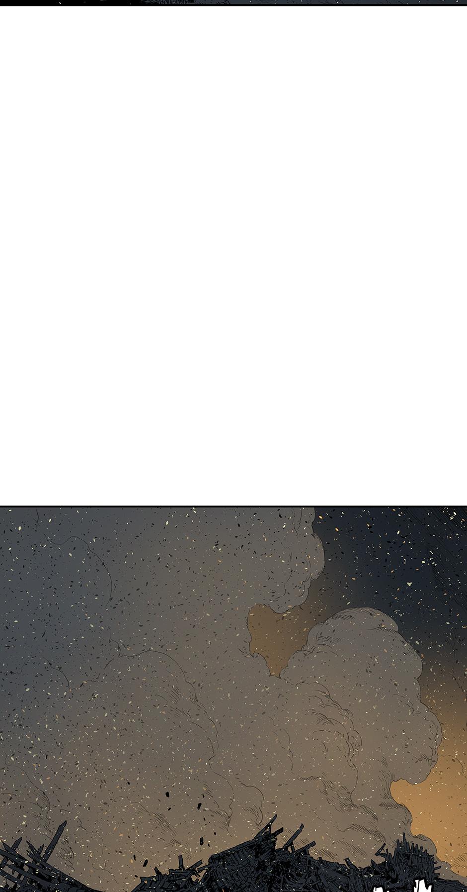 Read Child of the Sheath EN Manga Online