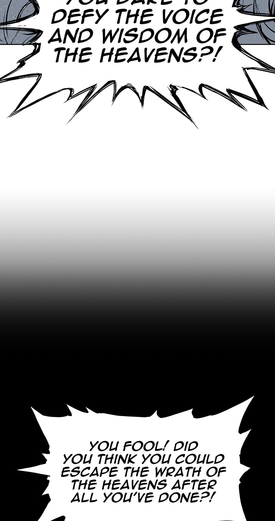 Read Child of the Sheath EN Manga Online