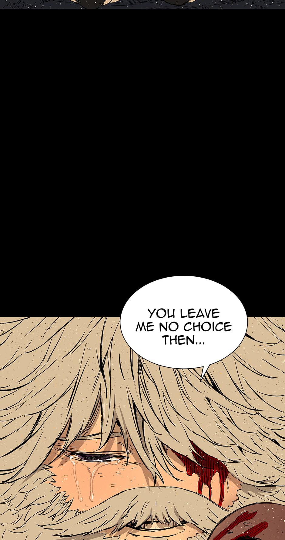 Read Child of the Sheath EN Manga Online