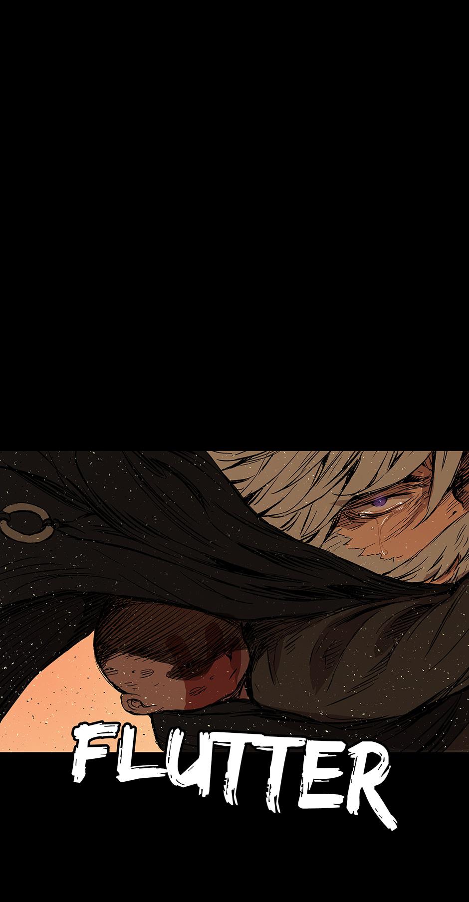 Read Child of the Sheath EN Manga Online