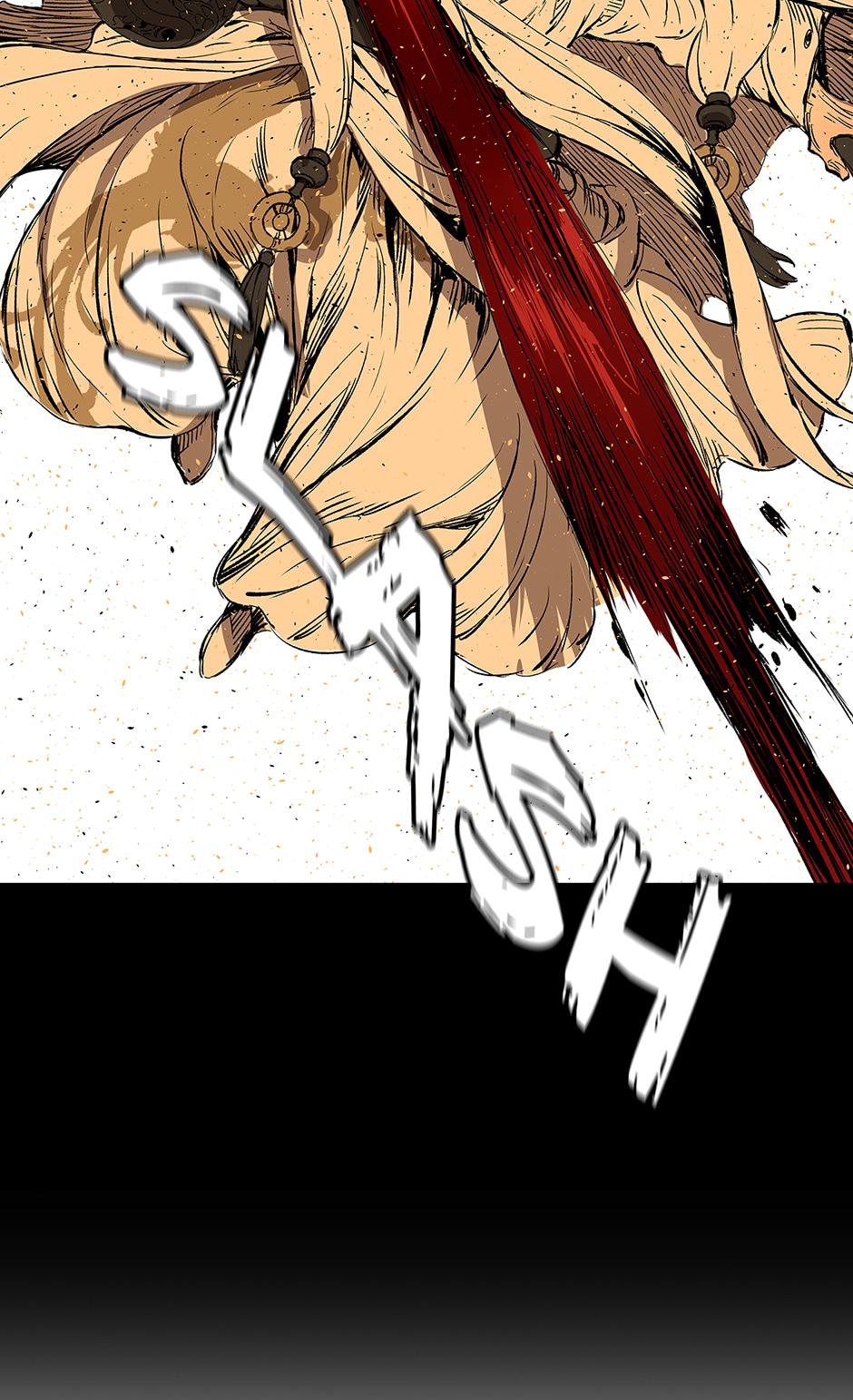 Read Child of the Sheath EN Manga Online