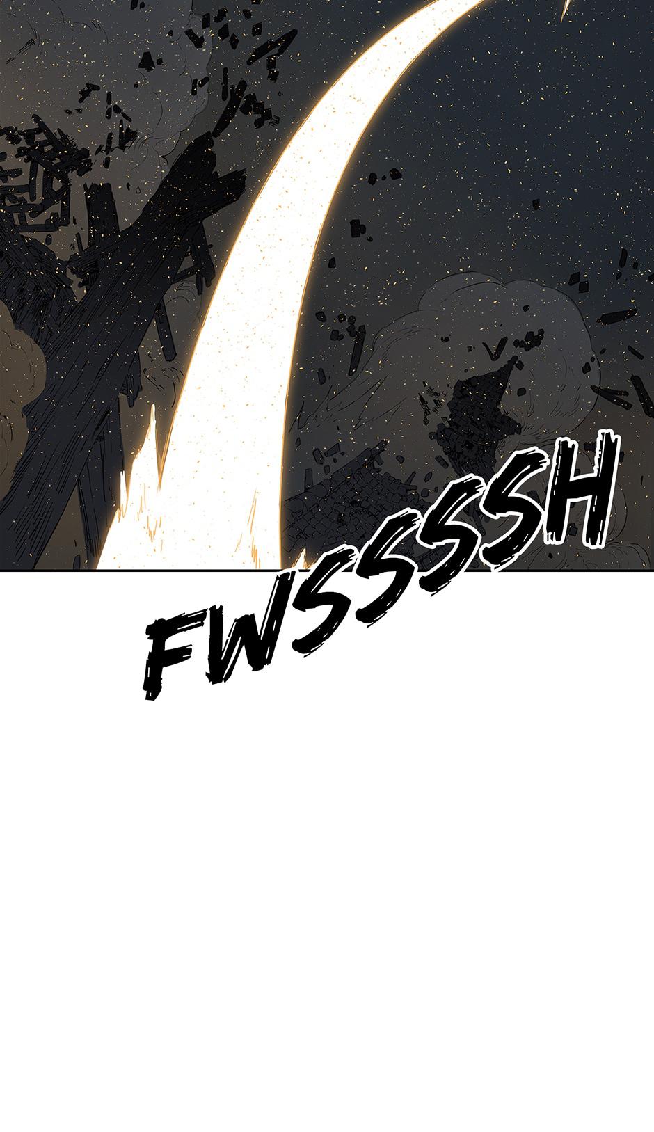 Read Child of the Sheath EN Manga Online