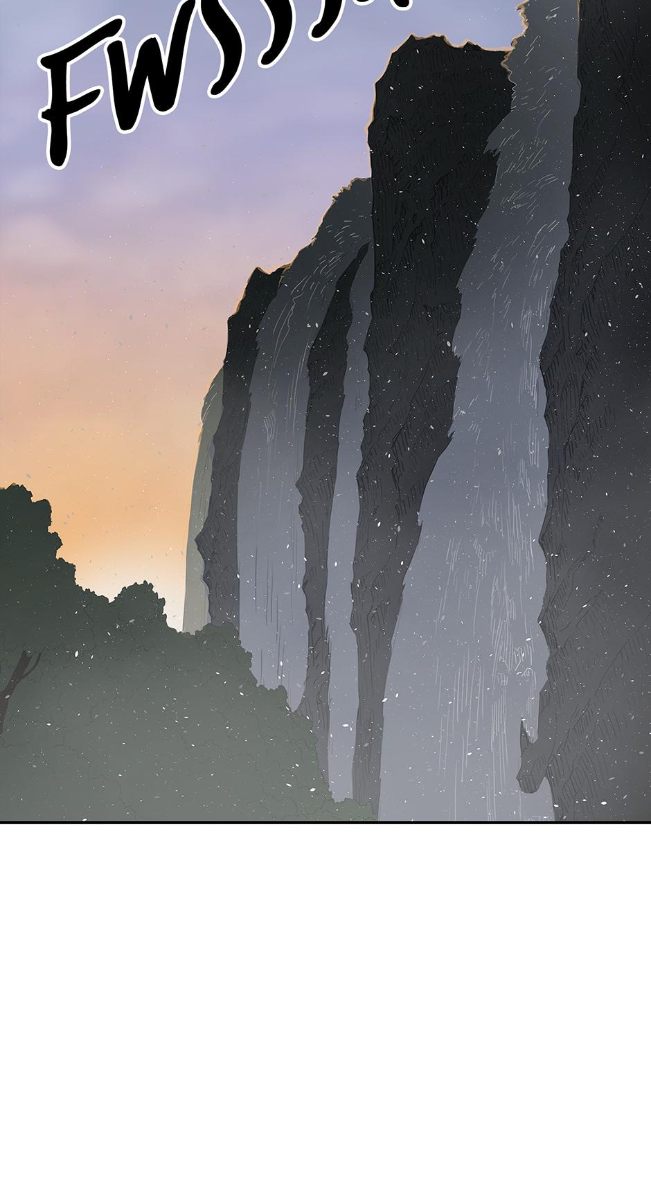 Read Child of the Sheath EN Manga Online