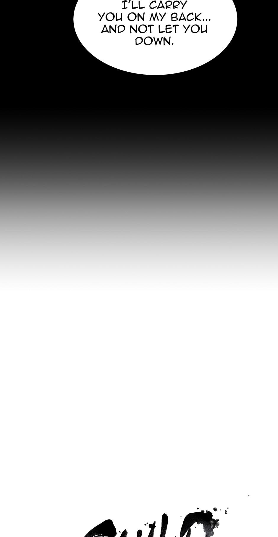 Read Child of the Sheath EN Manga Online