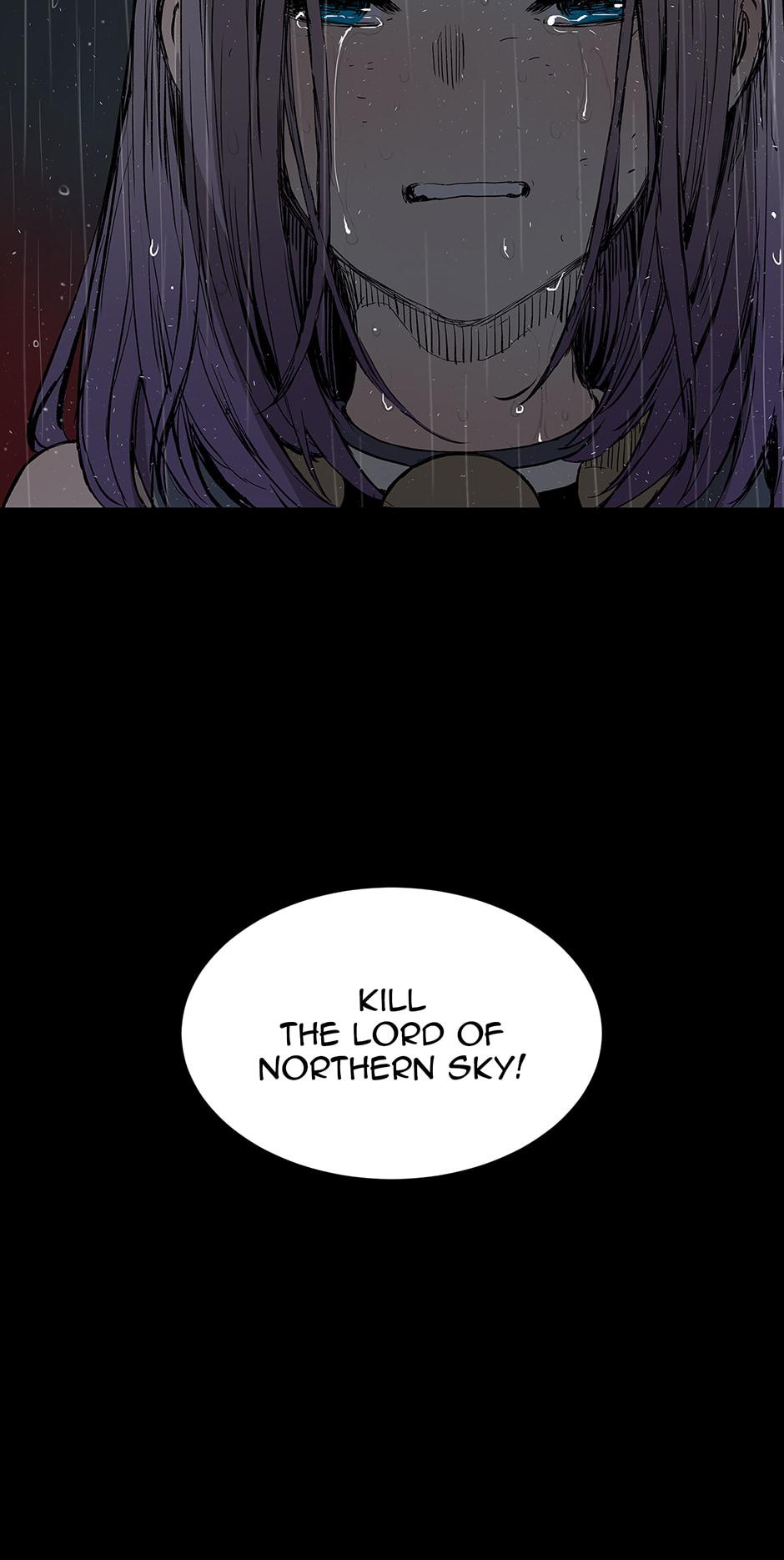 Read Child of the Sheath EN Manga Online