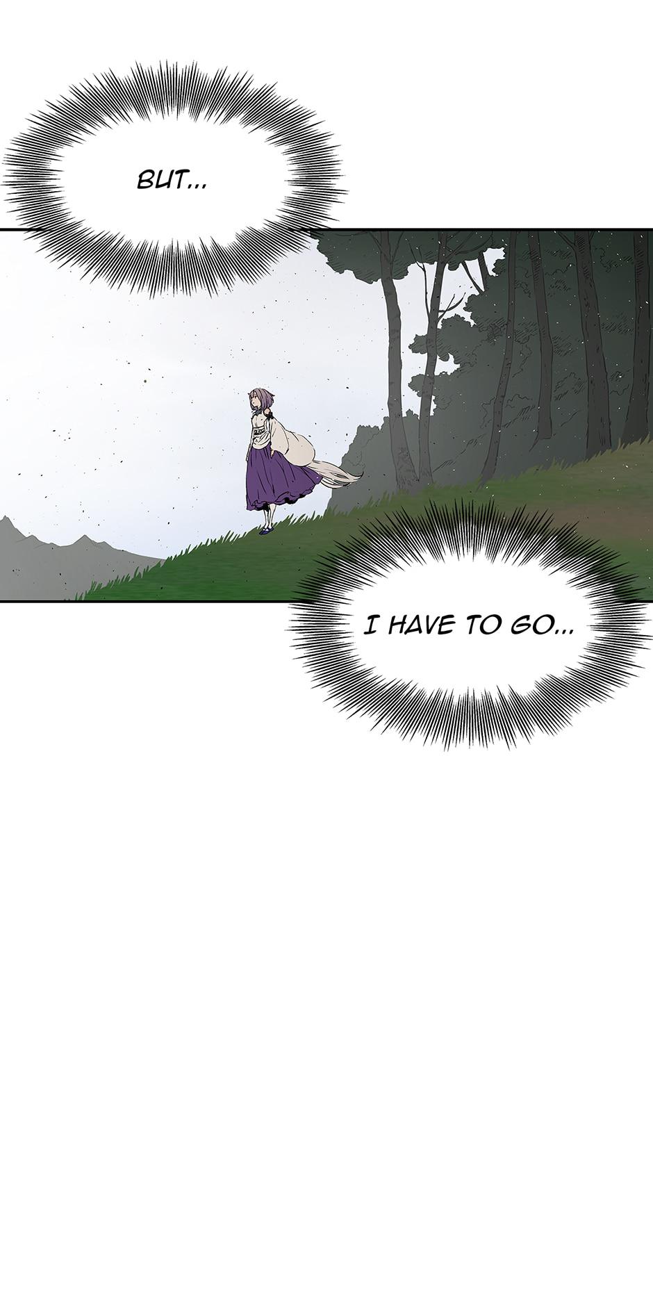 Read Child of the Sheath EN Manga Online