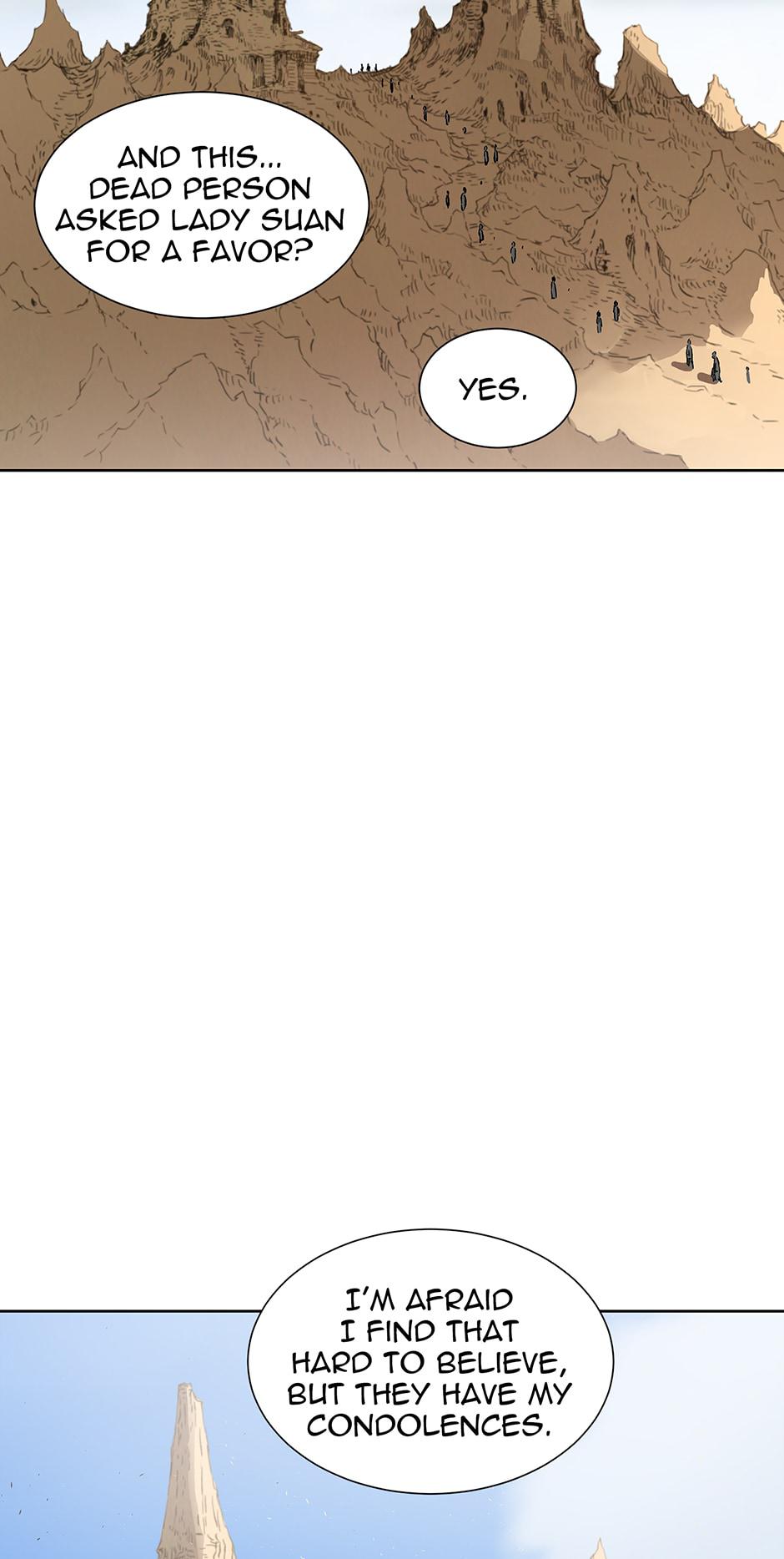 Read Child of the Sheath EN Manga Online