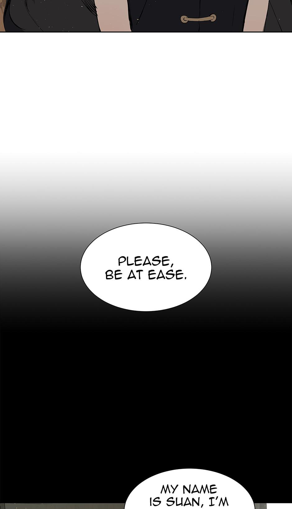 Read Child of the Sheath EN Manga Online