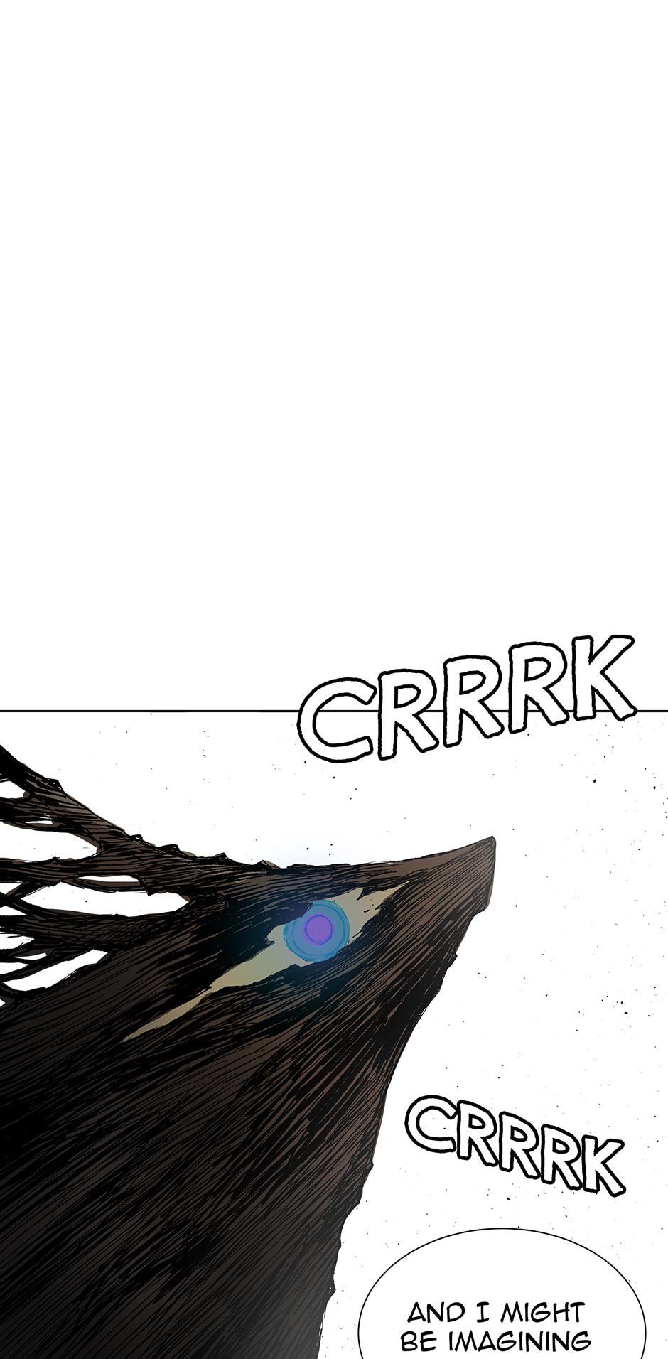 Read Child of the Sheath EN Manga Online