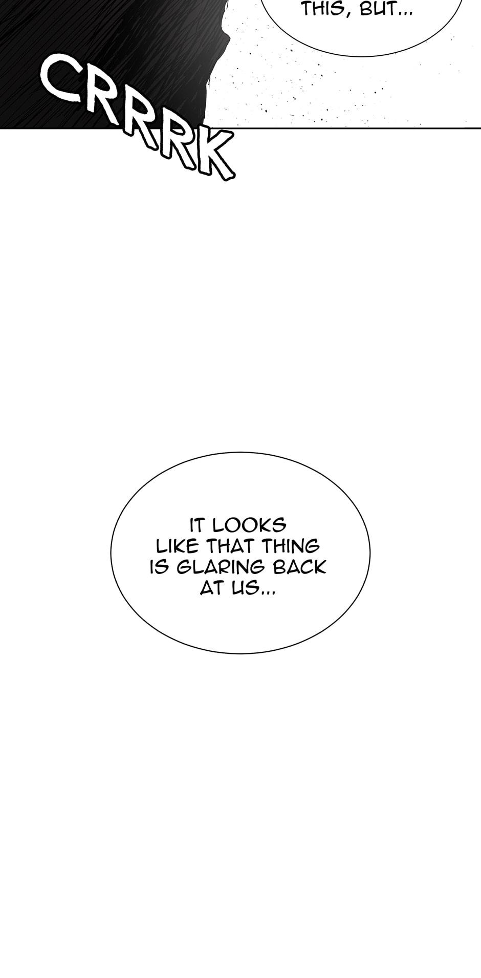 Read Child of the Sheath EN Manga Online