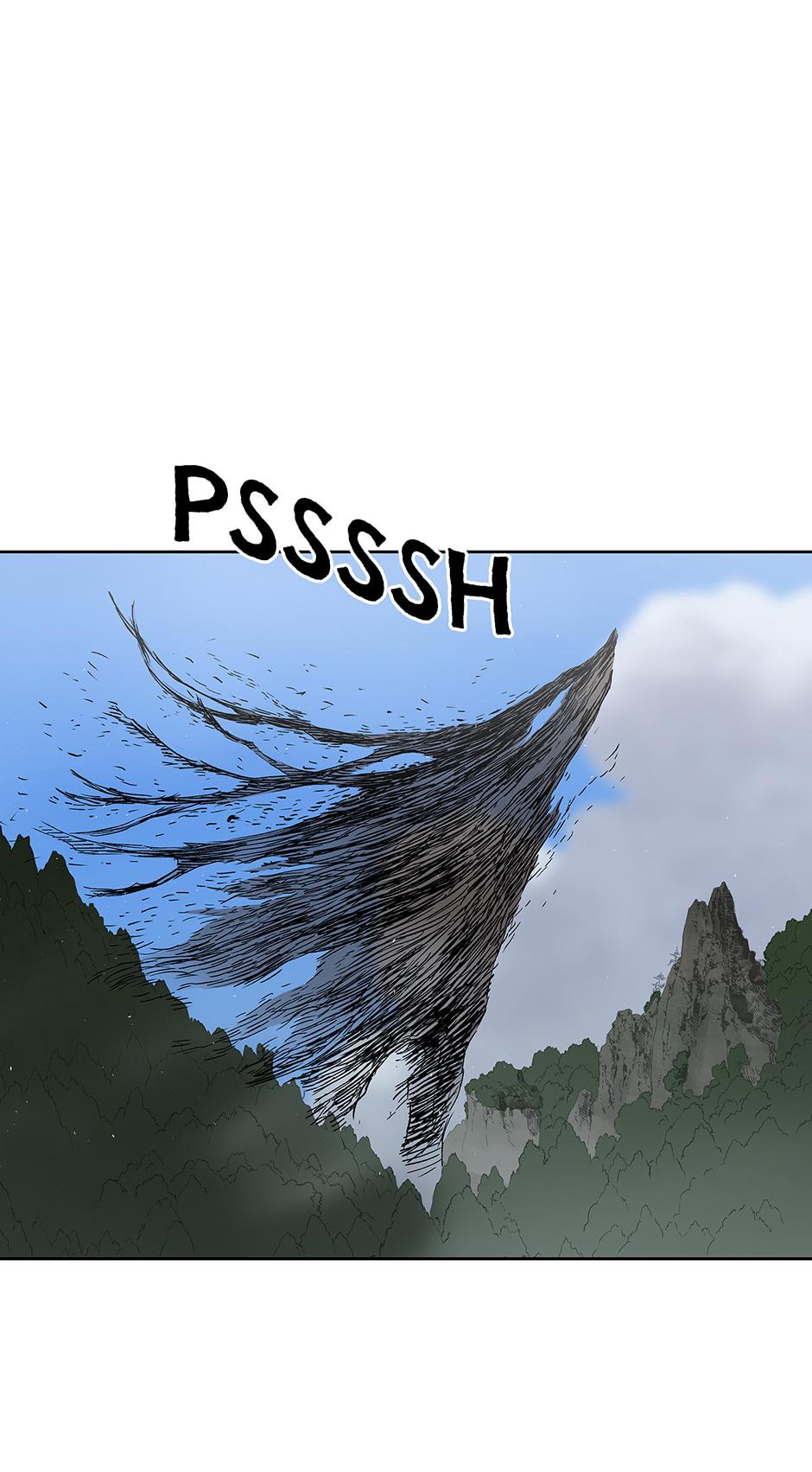 Read Child of the Sheath EN Manga Online