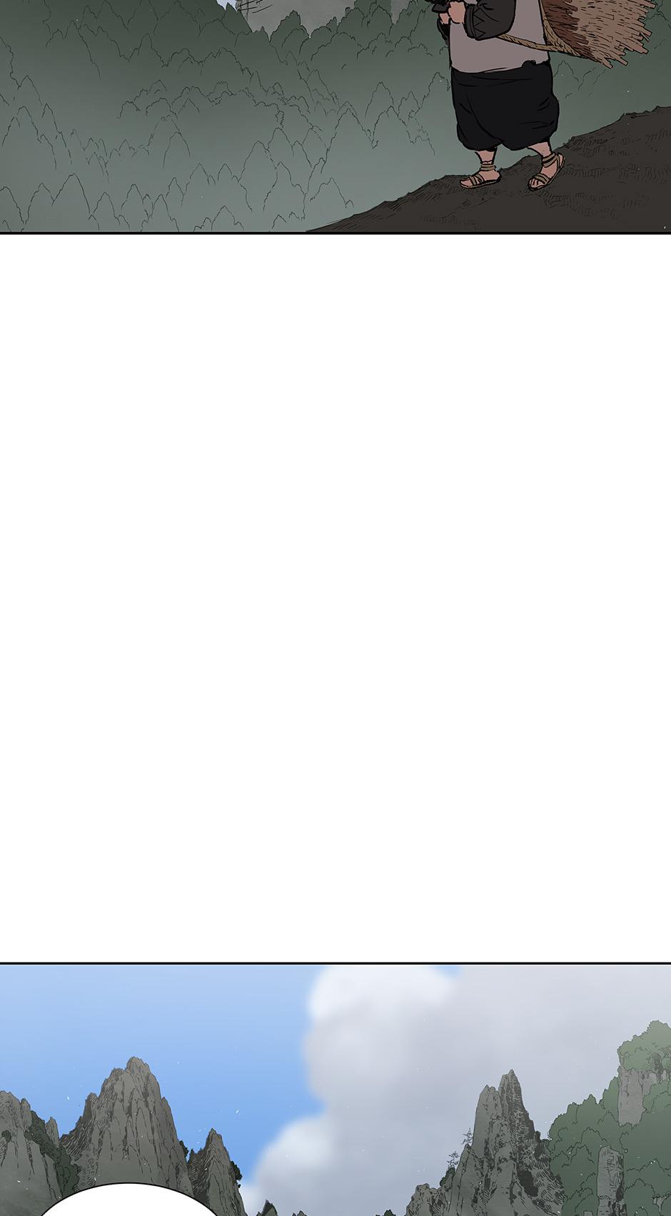 Read Child of the Sheath EN Manga Online