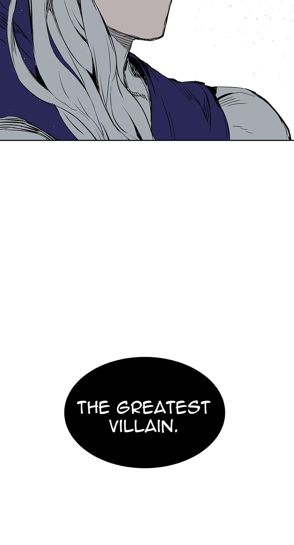 Read Child of the Sheath EN Manga Online