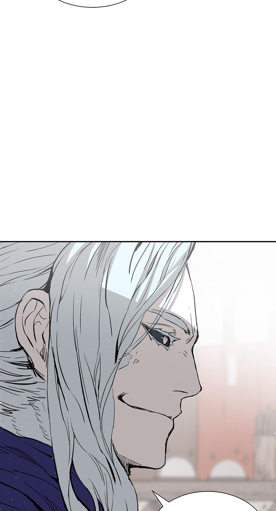 Read Child of the Sheath EN Manga Online