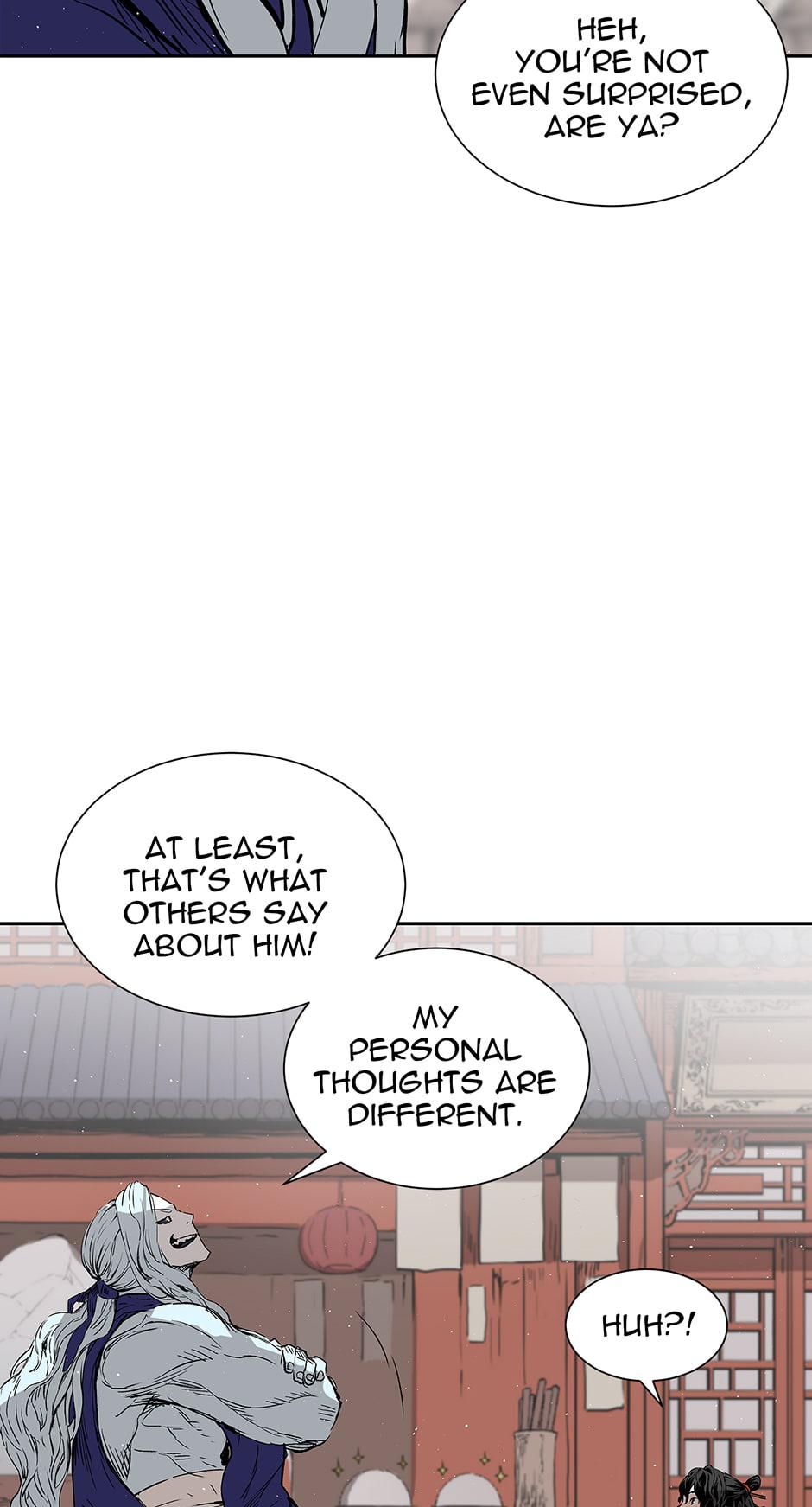 Read Child of the Sheath EN Manga Online