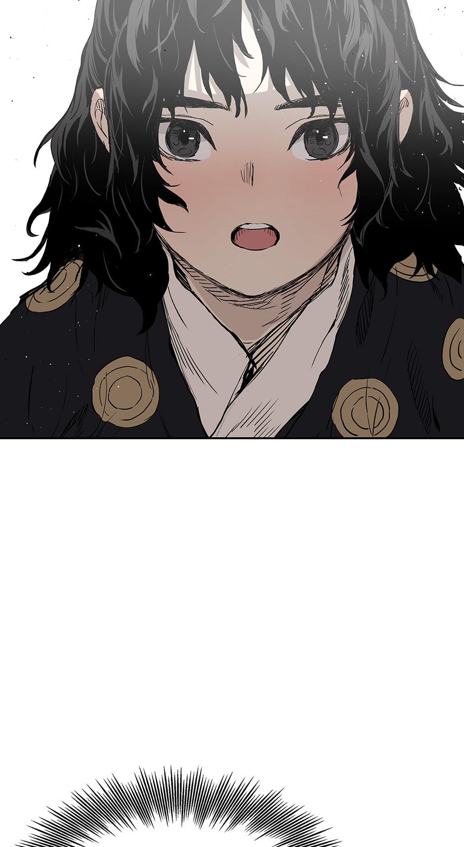 Read Child of the Sheath EN Manga Online